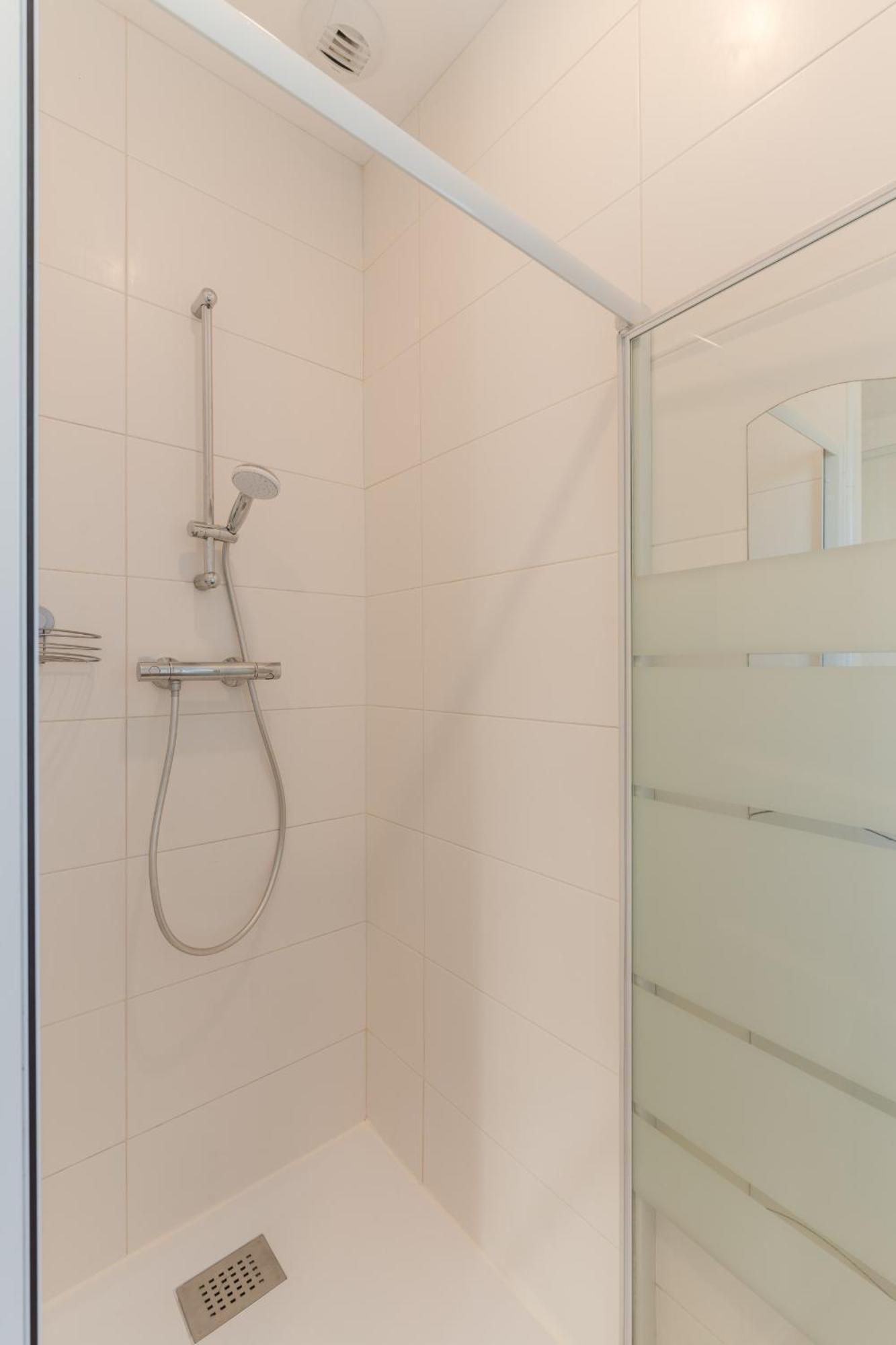Roscaroc Enez Hir - Charmant T4 Proche Plage Ploudalmezeau Luaran gambar